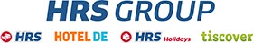 HRS Group